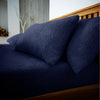 GC Cosy Teddy Pillowcase Pair