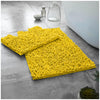 GC Extra Large Loop Bath Mat