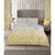 GC Elegant Floral Duvet Cover Set