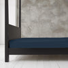 GC Diamond Easy Care Fitted Sheet