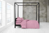GC Premium Comfort Duvet Cover Set