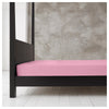 GC Diamond Easy Care Fitted Sheet