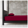 GC Diamond Easy Care Deep Fitted Sheet