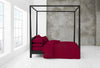 GC Premium Comfort Duvet Cover Set
