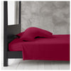 GC Diamond Easy Care Flat Sheet
