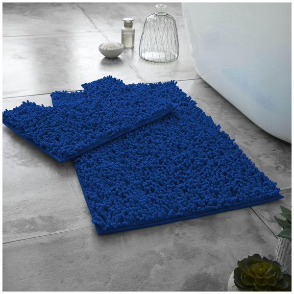 GC Extra Large Loop Bath Mat
