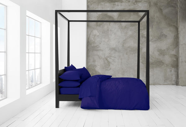 GC Premium Comfort Duvet Cover Set
