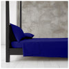 GC Diamond Easy Care Flat Sheet