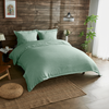 GC Contemporary Textured Duvet Cover Set