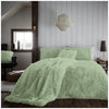 GC Hug & Snug Duvet Cover Set