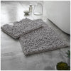 GC Extra Large Loop Bath Mat