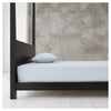 GC Diamond Easy Care Deep Fitted Sheet