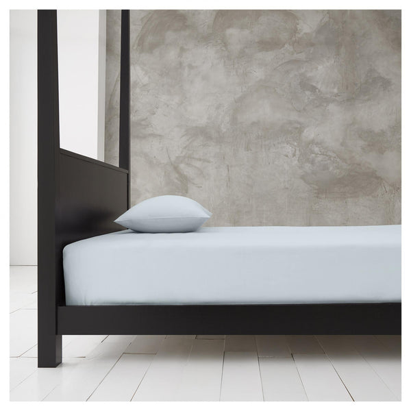 GC Diamond Easy Care Deep Fitted Sheet