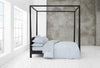 GC Premium Comfort Duvet Cover Set