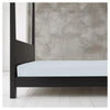 GC Diamond Easy Care Fitted Sheet
