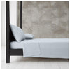 GC Diamond Easy Care Flat Sheet