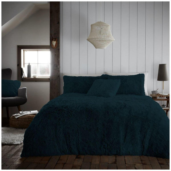 GC Hug & Snug Duvet Cover Set