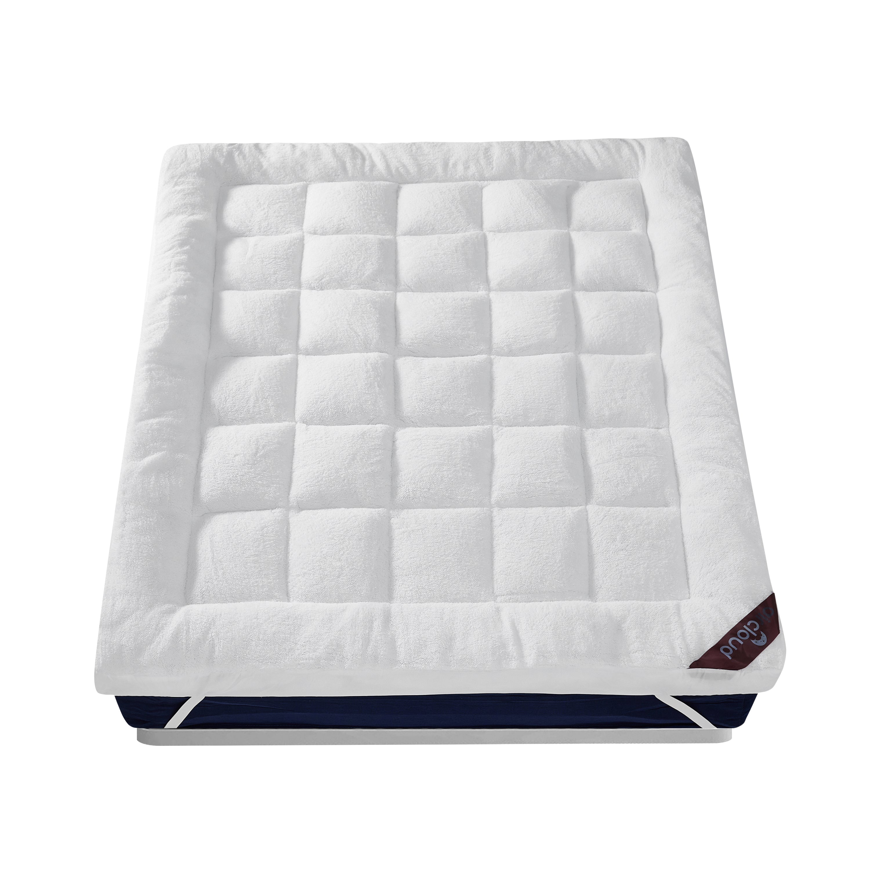 GC GAVENO CAVAILIA Accappatoi Stampati Unisex-Adulto GC GAVENO CAVAILIA Accappatoi Stampati Unisex-Adulto