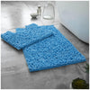 GC Extra Large Loop Bath Mat