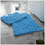 GC Extra Large Loop Bath Mat