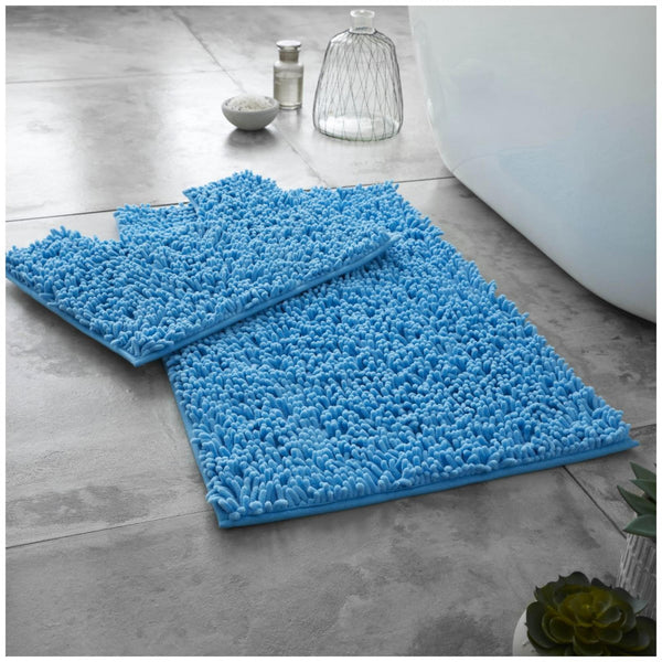 GC Extra Large Loop Bath Mat