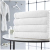 GC Ultra Soft Bath Sheet Set – 4 Pack