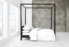 GC Premium Comfort Duvet Cover Set