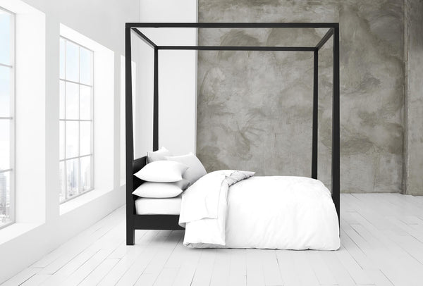 GC Premium Comfort Duvet Cover Set
