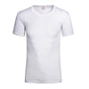 GC Men's Heat Control Thermal T-Shirt