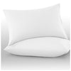 GC Super Dreamer Easy Care Pillowcase Pair