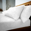 GC Cosy Teddy Pillowcase Pair