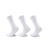 GC Women's Soft Stretch Lycra Socks – 12 Pack