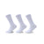 GC Men's Flex Fit Socks – 12 Pack