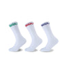 GC Men's Classic Everyday Socks – 12 Pack
