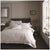 GC Luxe Textured Pattern Duvet Cover Set