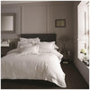 GC Luxe Textured Pattern Duvet Cover Set