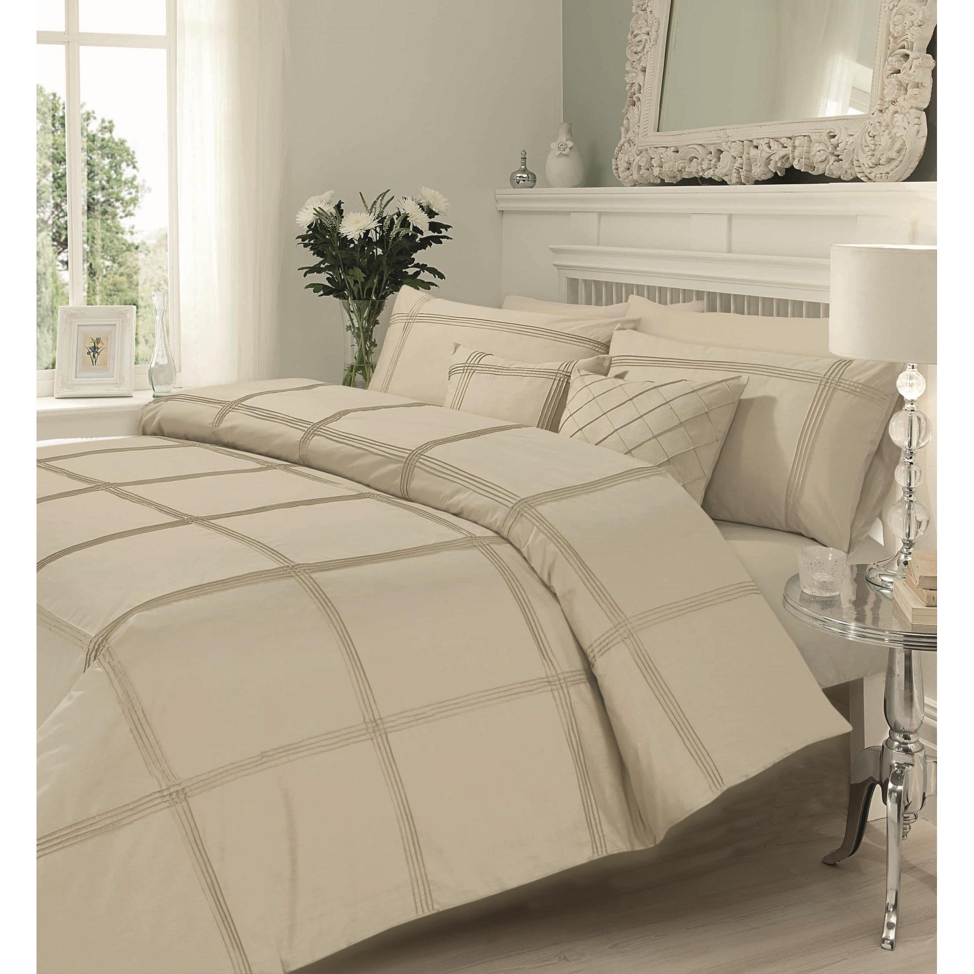 Hamlet Duvet Set - Gaveno Cavailia