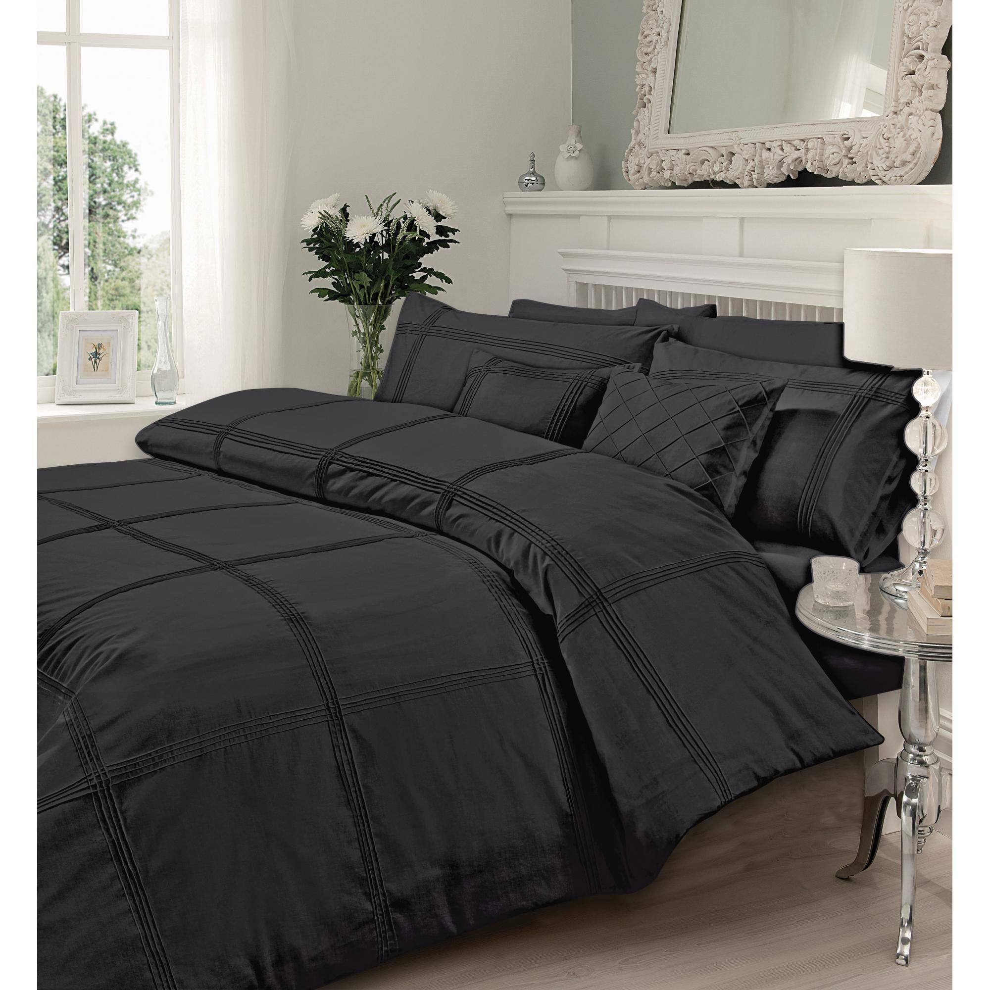 Hamlet Duvet Set - Gaveno Cavailia