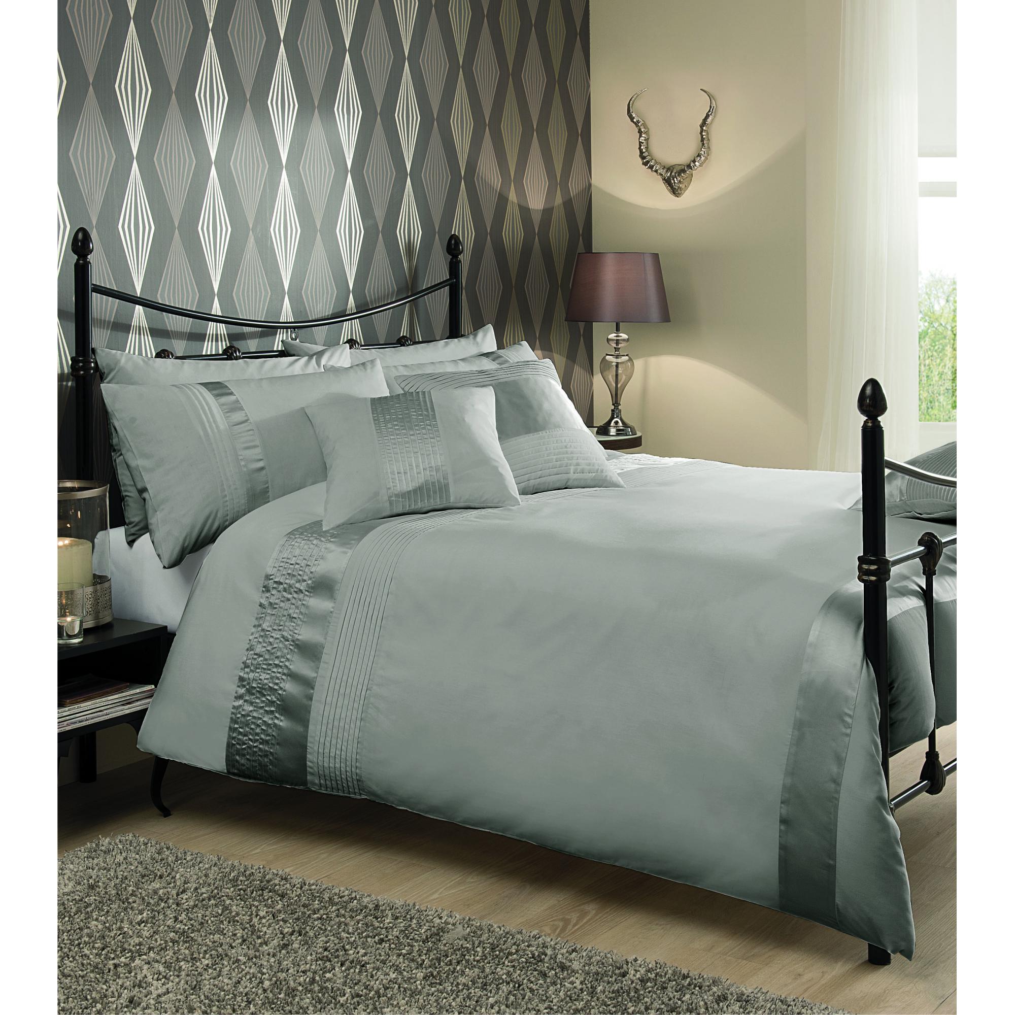 Caprice Duvet Set - Gaveno Cavailia