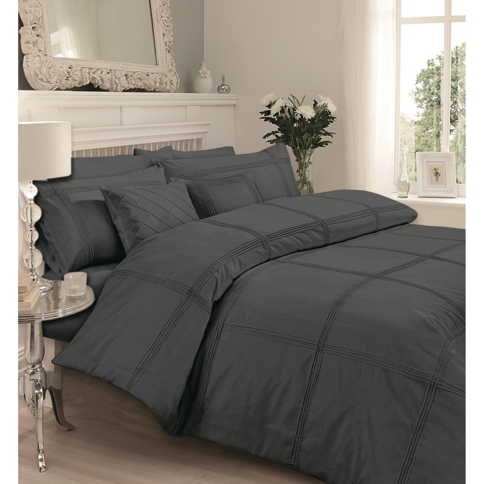 Hamlet Duvet Set - Gaveno Cavailia