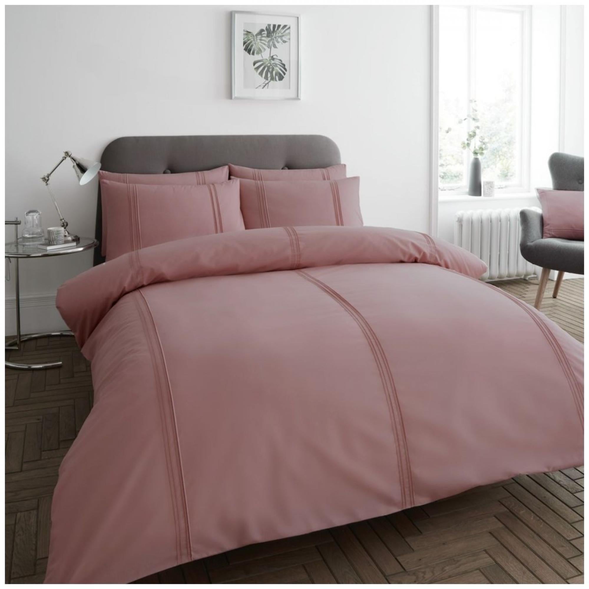 DULWICH DUVET SET - Gaveno Cavailia