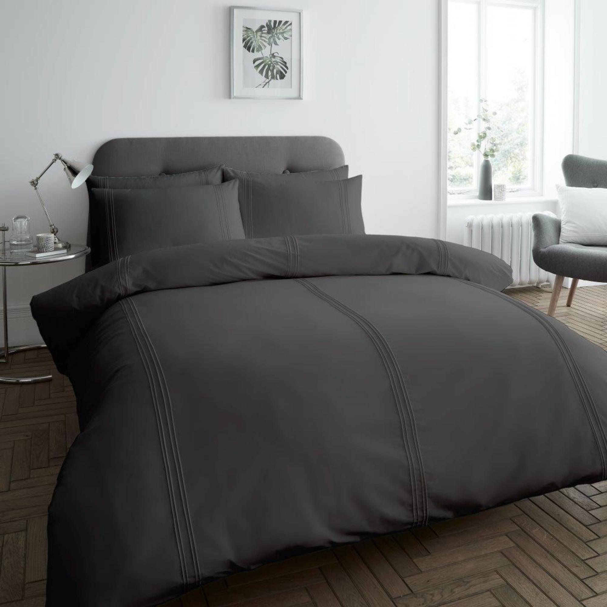 DULWICH DUVET SET - Gaveno Cavailia