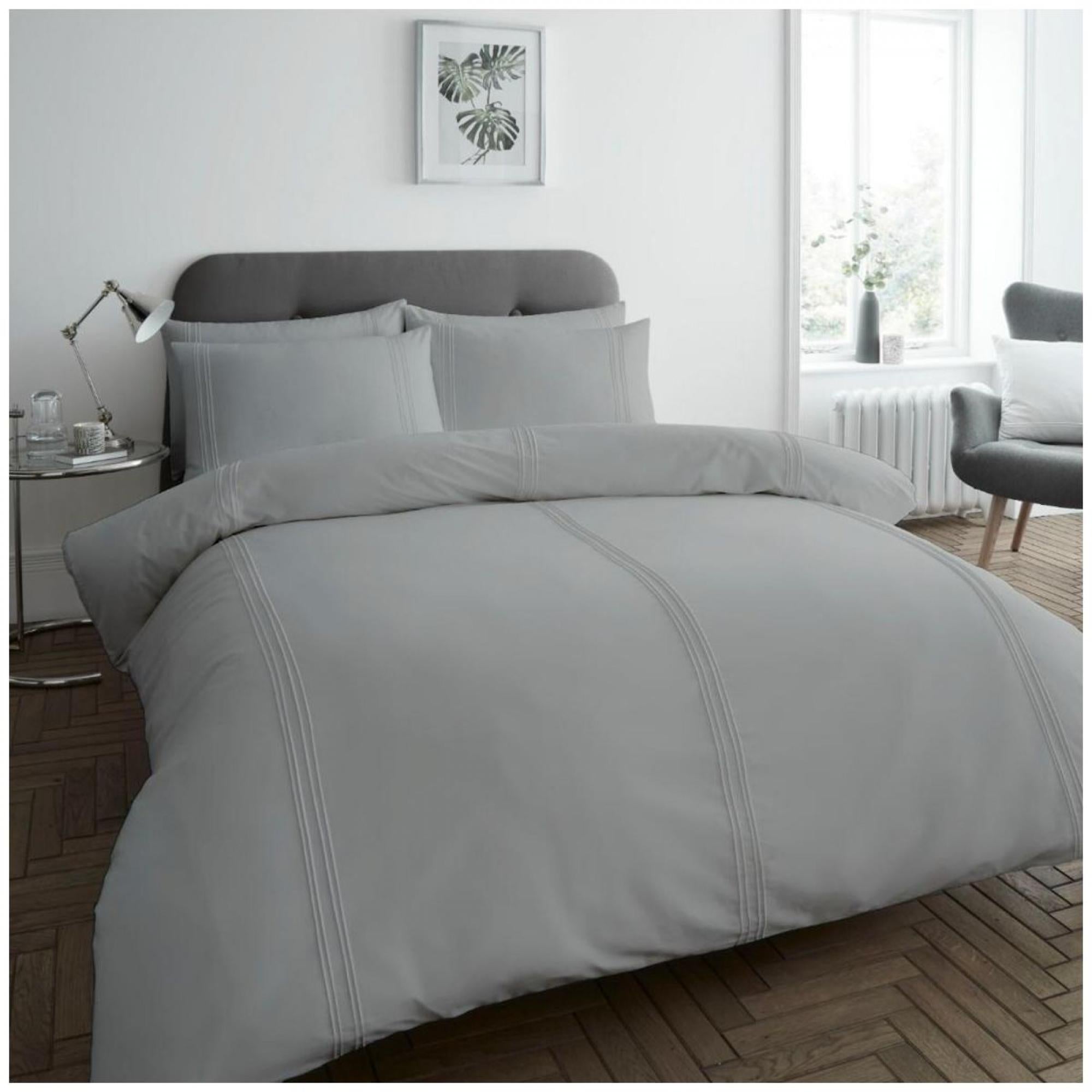 DULWICH DUVET SET - Gaveno Cavailia