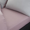 Abstract Blocked Printed Duvet Set - Gaveno Cavailia